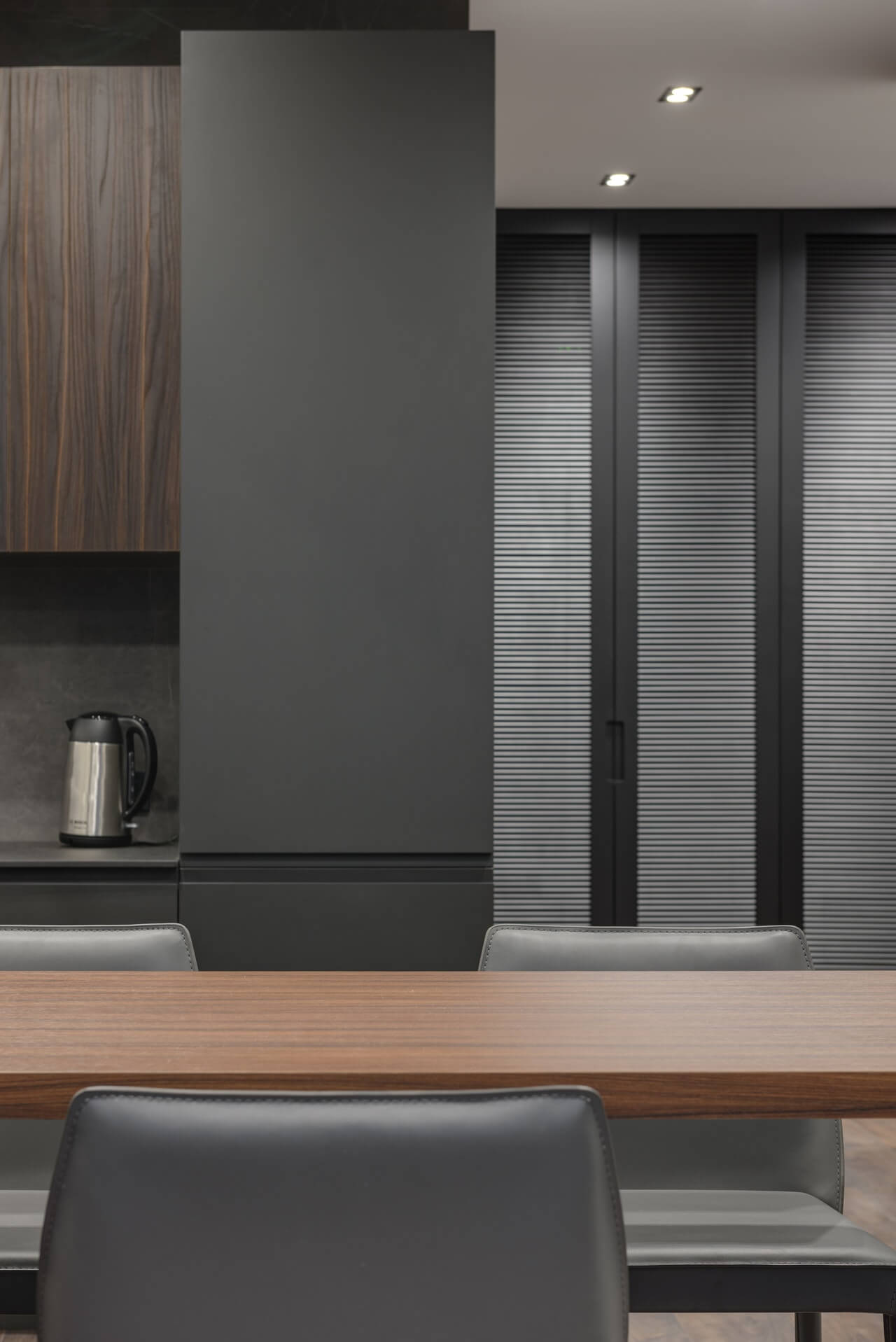 Construction and renovation webflow template sample image